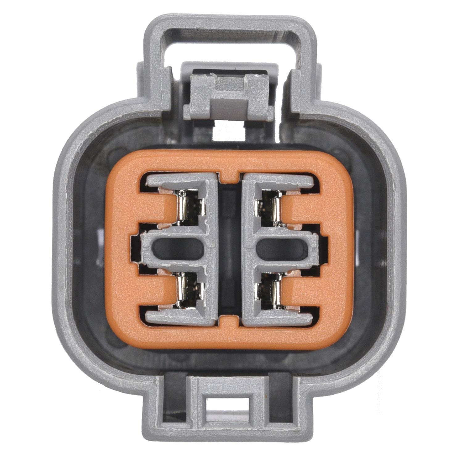 手入れ用具 peeeeeace Amazon.com: Walker Products 350-34628 Oxygen Sensor